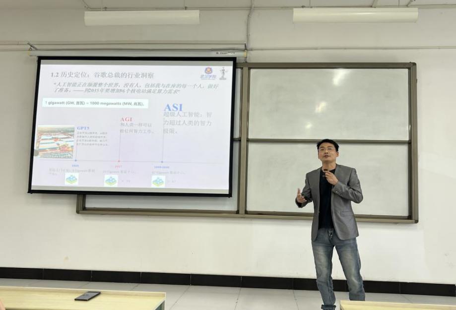 941060d8290d90f21e5787b606a1449d