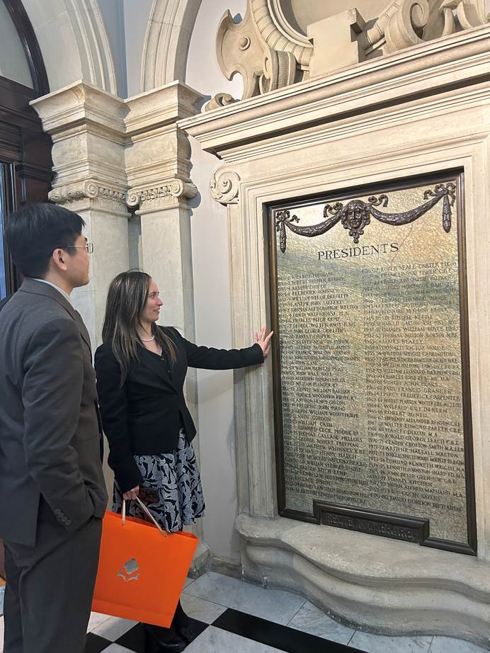 b0976d77ec35124ff2b6a92db004d3b2 b0976d77ec35124ff2b6a92db004d3b2