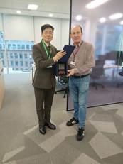 305acaf1164ebcaad225e07df62419d8 305acaf1164ebcaad225e07df62419d8