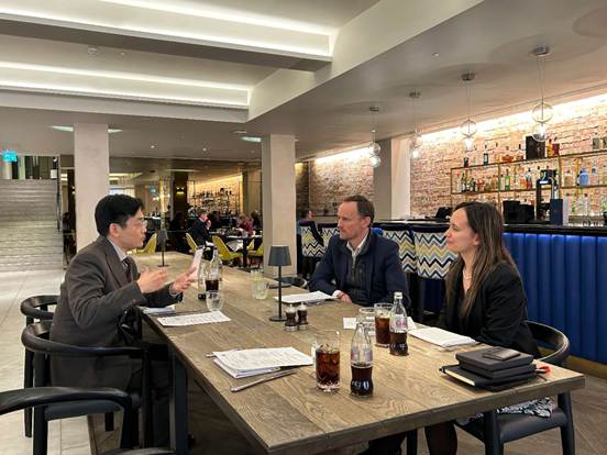 99fee60c817ebade391ee1ab9c264437 99fee60c817ebade391ee1ab9c264437