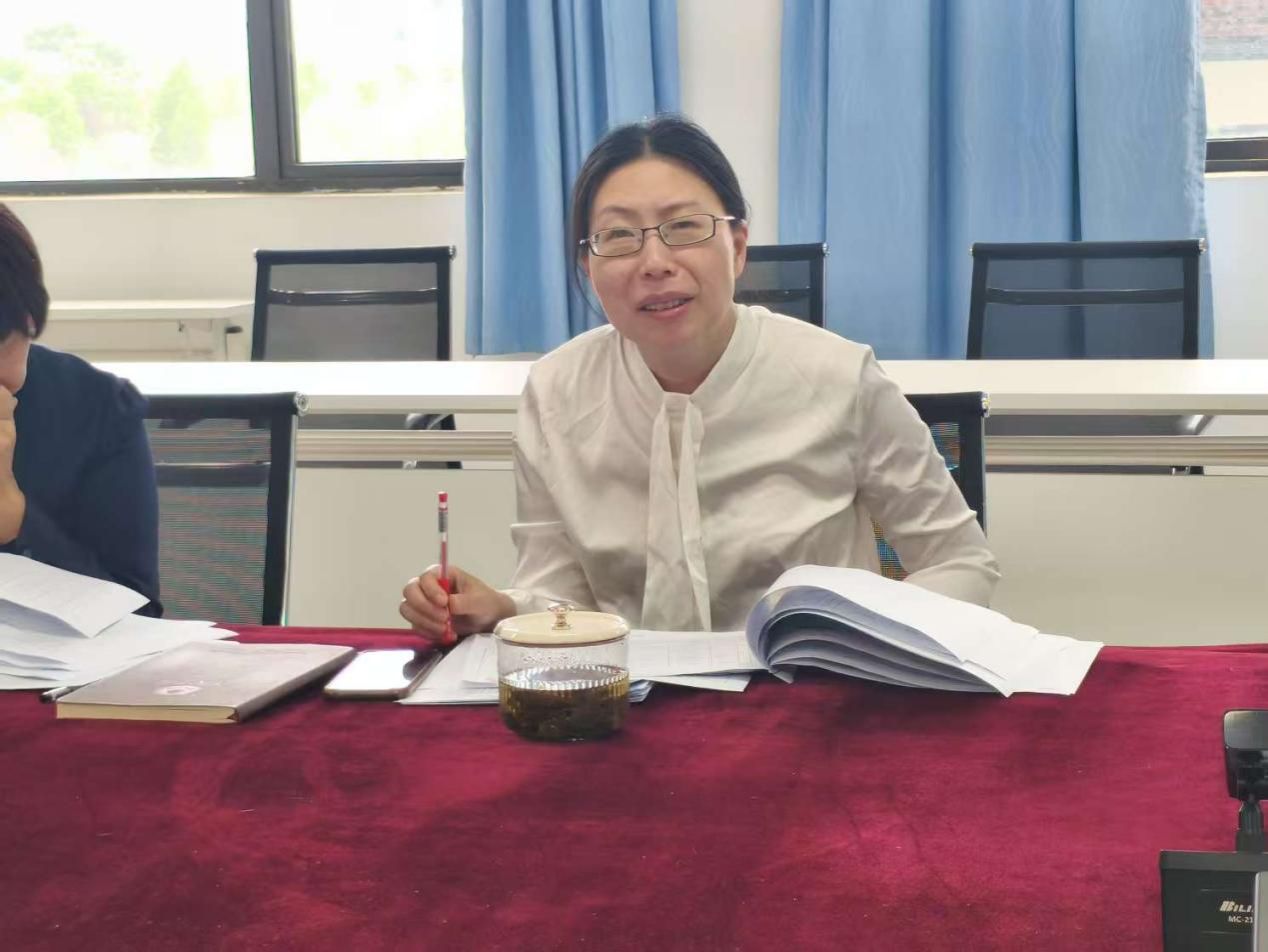 微信图片_20250418230457