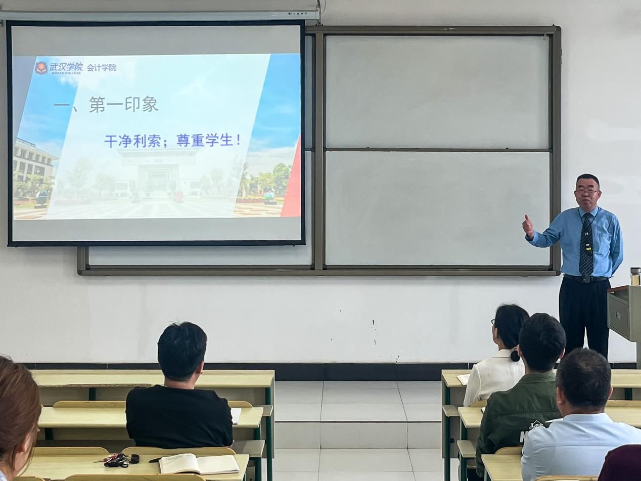 2b92057e0e3ee59ee6ef4b8a59f19a2