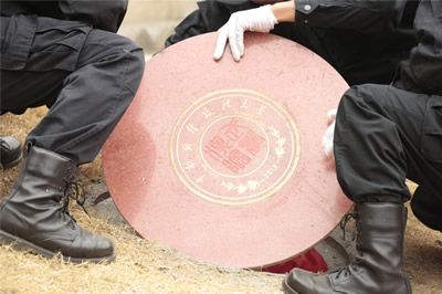 beat365官方网站十年华诞  陈一丹奖四度花开