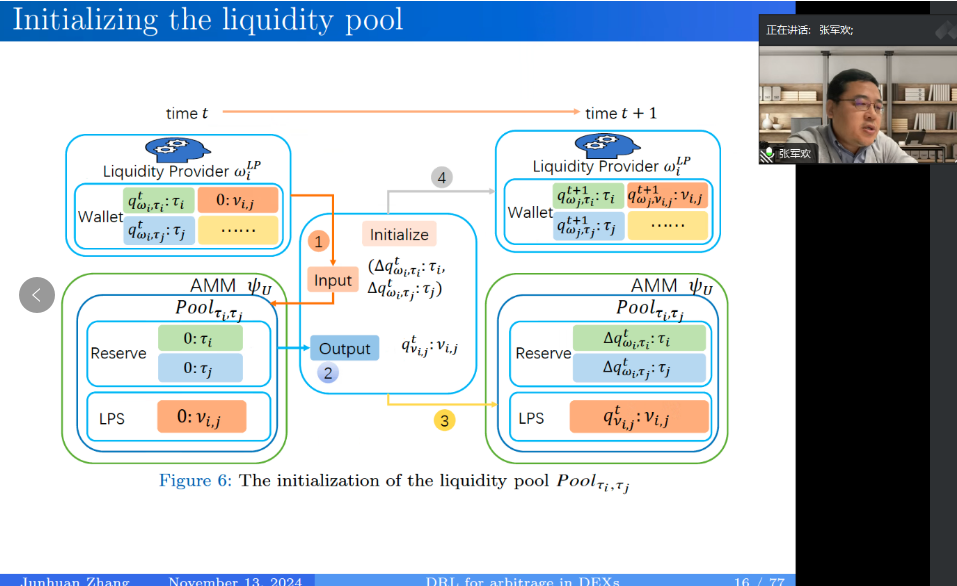 1731510594699 1731510594699