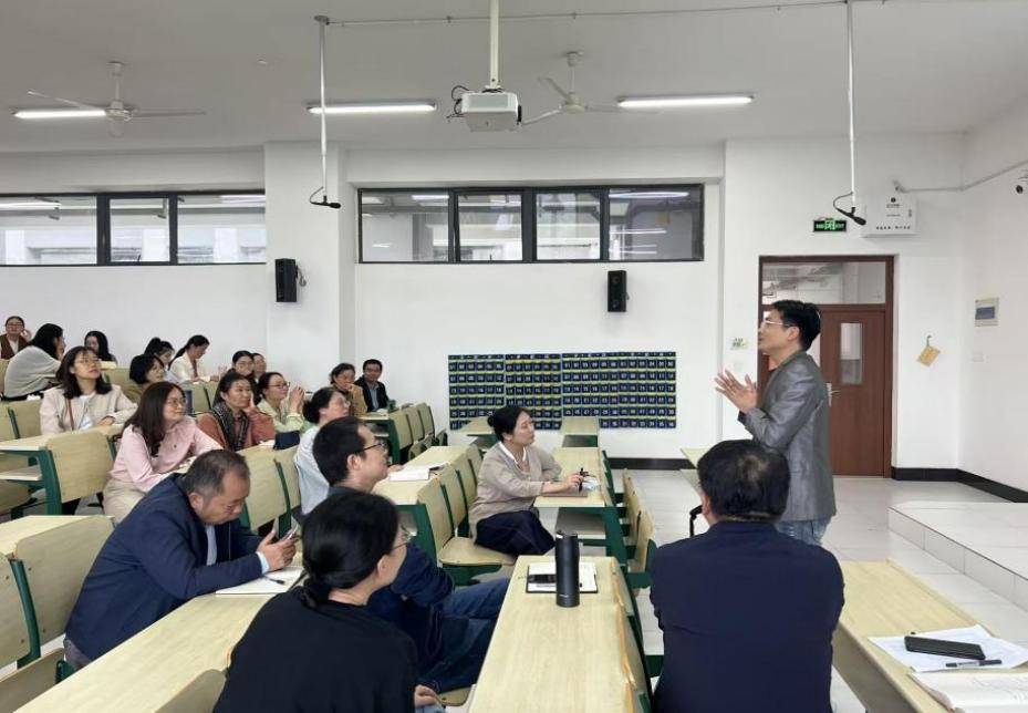 bbade0217c0f8539335bdc980b228d50