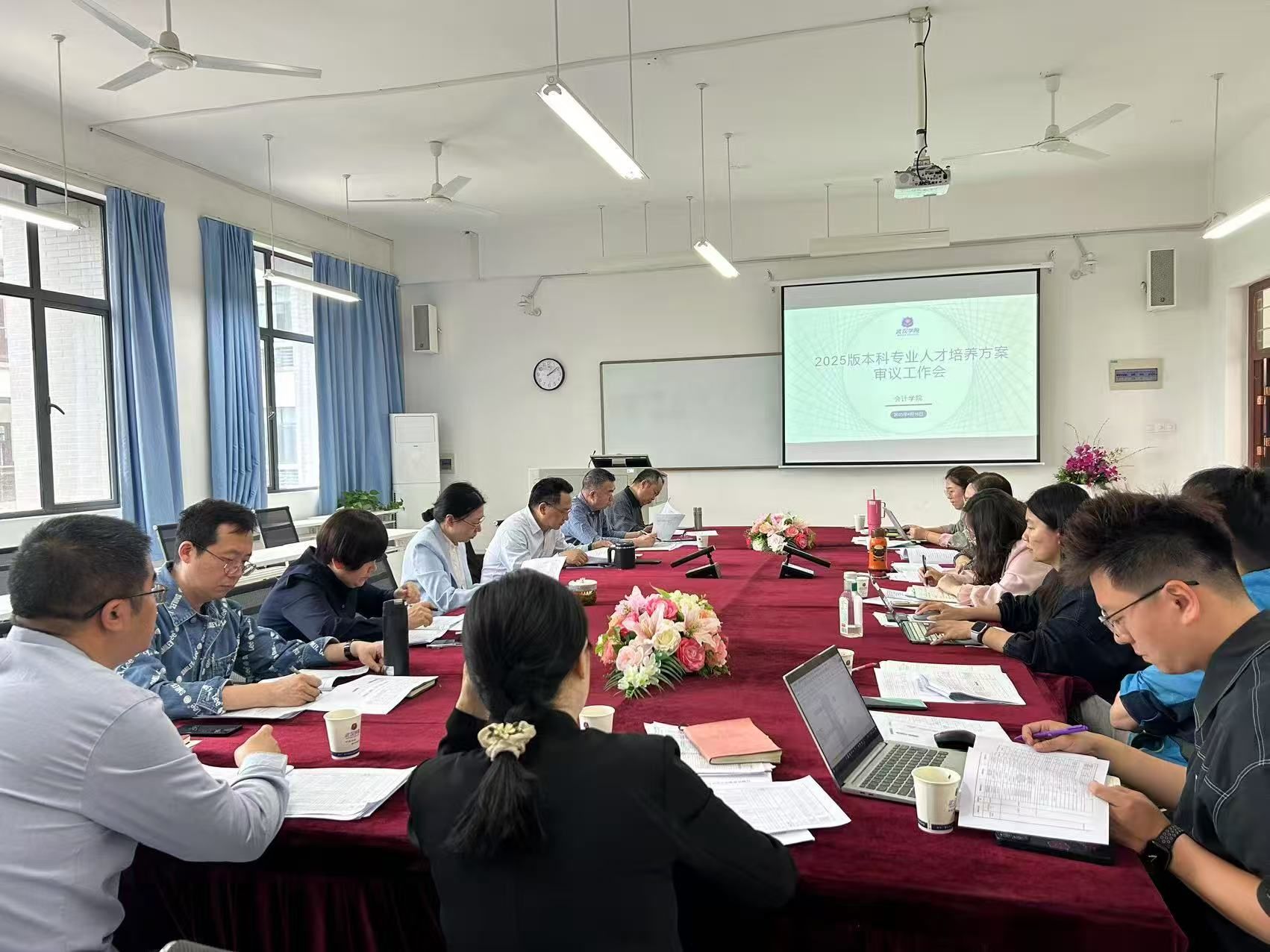 40e509be04d737332e351ef8cbfff49