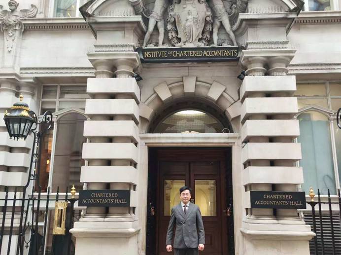 3cc24f8604a82cc509ea90c2c02d2ce8 3cc24f8604a82cc509ea90c2c02d2ce8