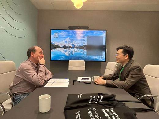 37cc5462254d7c4d54a4ee8f5a0c3da7 37cc5462254d7c4d54a4ee8f5a0c3da7