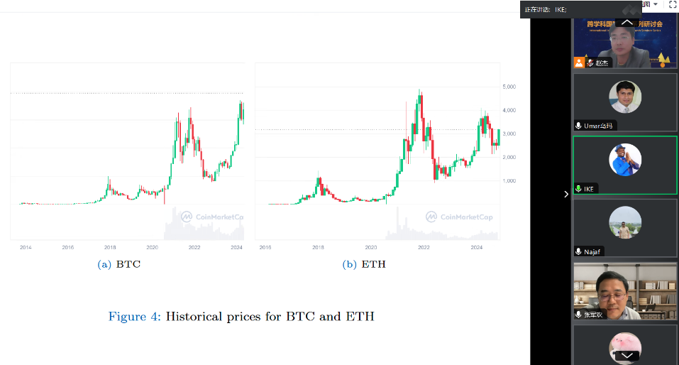 1731510668351 1731510668351