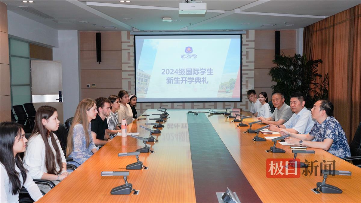 CF8CB714A3CAD4B3A9B29CF1EF8_3DA55486_100330D.jpg CF8CB714A3CAD4B3A9B29CF1EF8_3DA55486_100330D.jpg