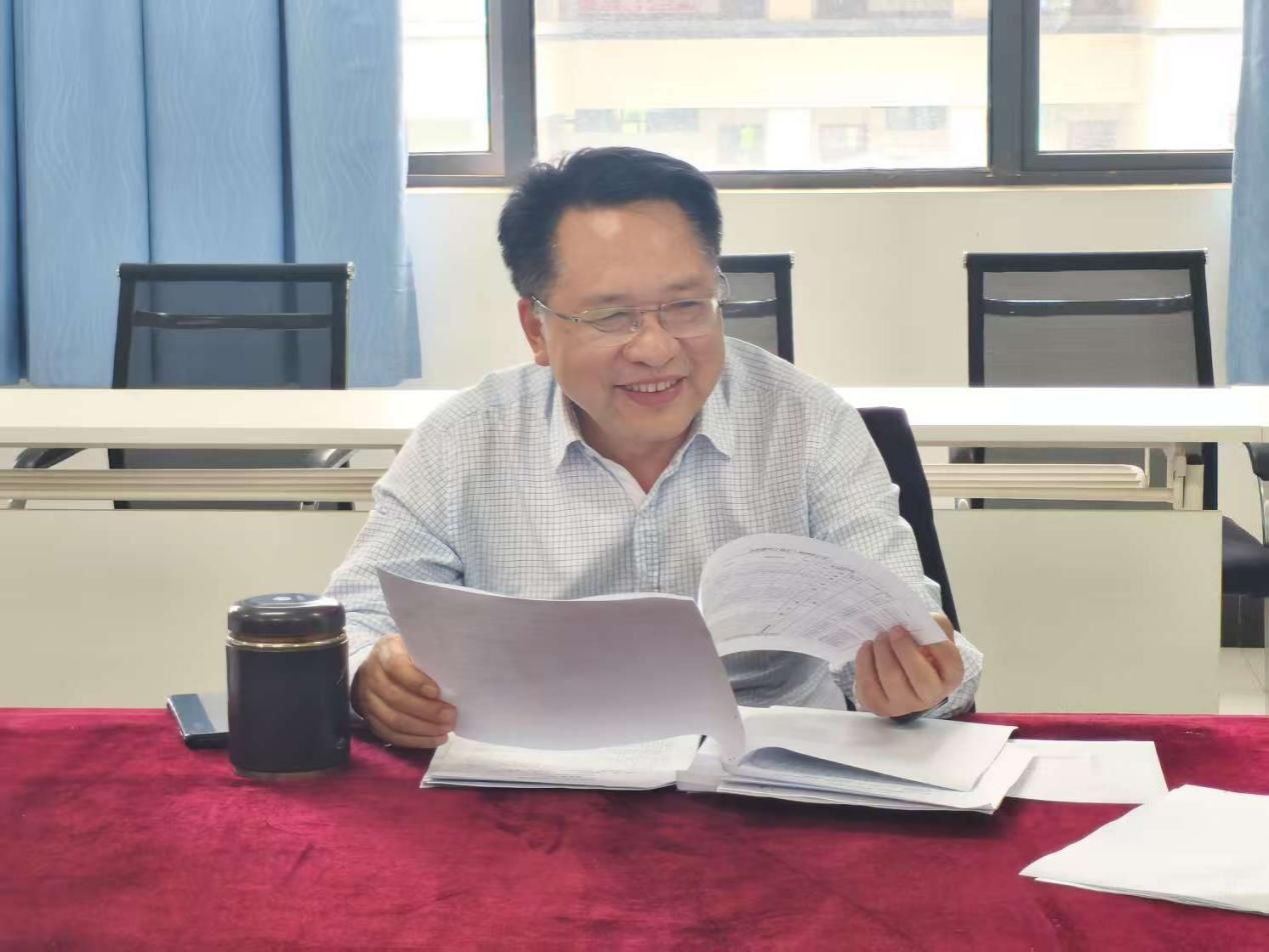 微信图片_20250418230441