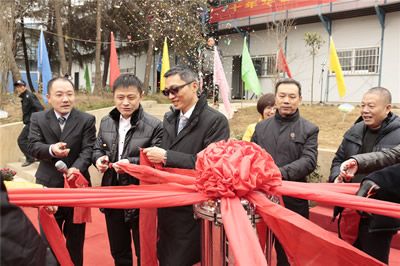 beat365官方网站十年华诞  陈一丹奖四度花开