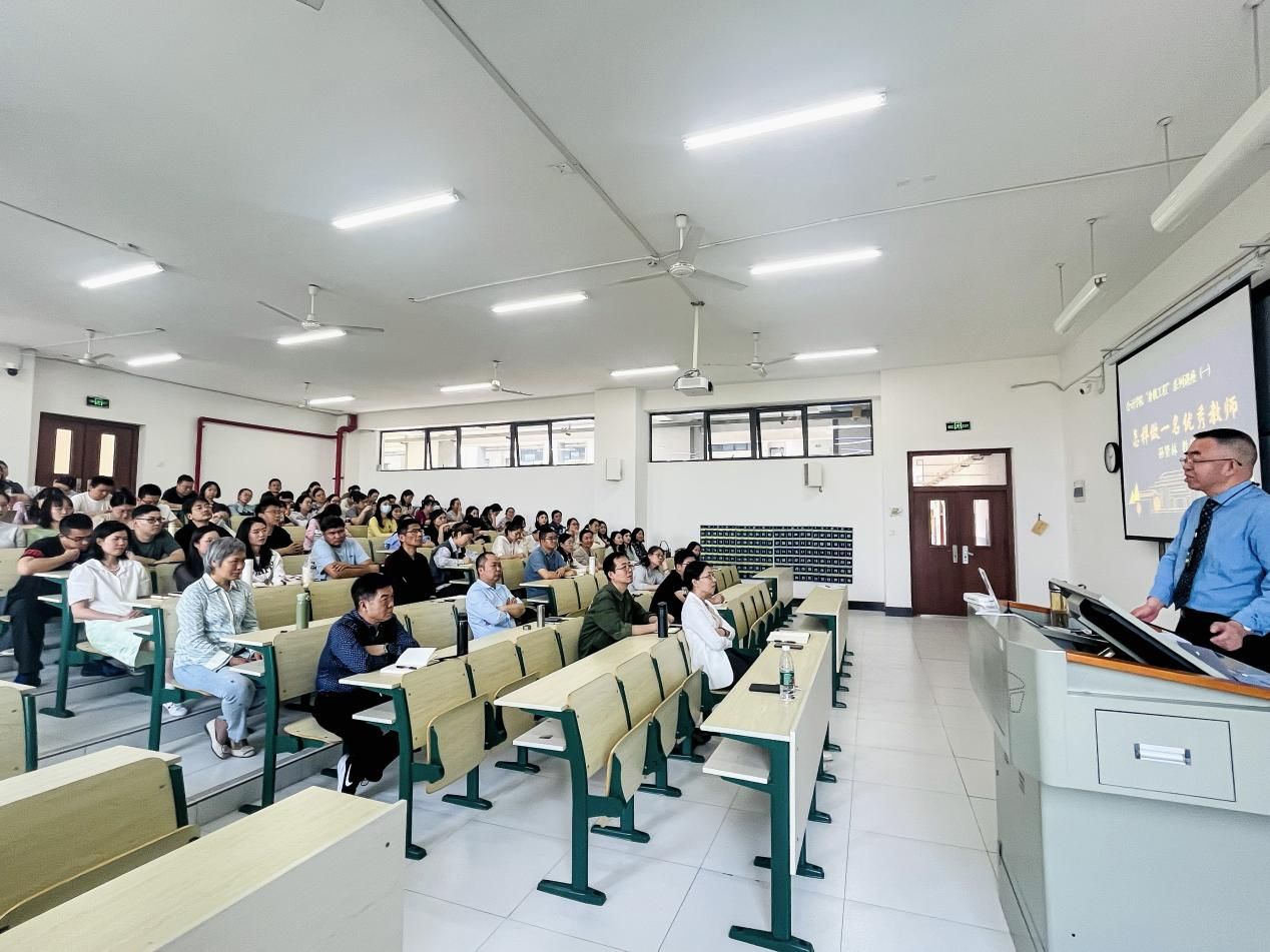 b11f52390df05df7e94ef8aae11ed6f