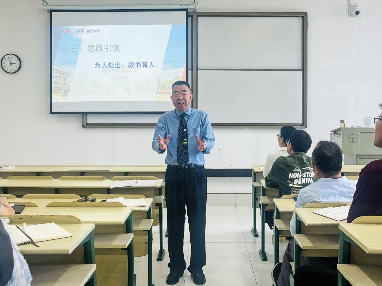 1a30ee7ee9eab2ff19713a76afcaa75