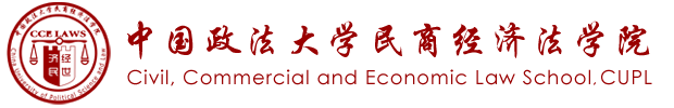 9001cc金沙以诚为本